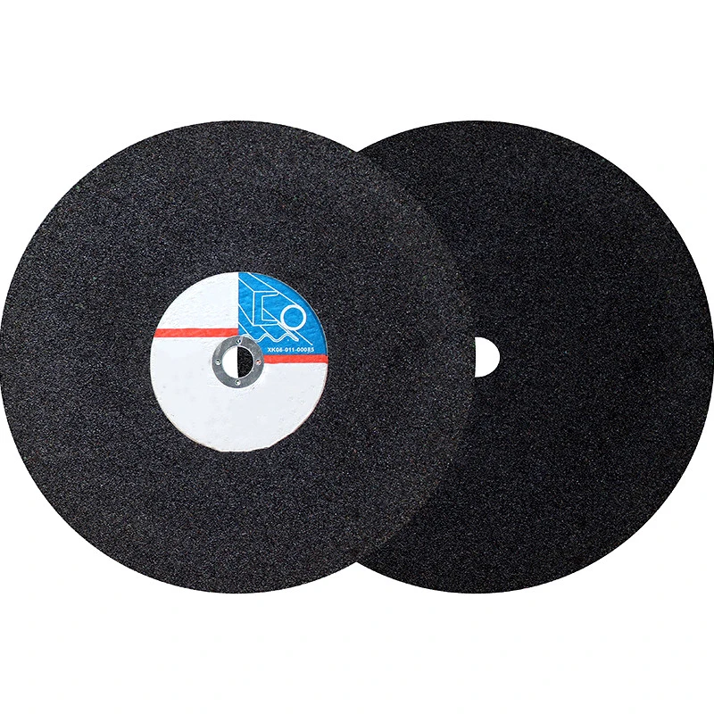 Abrasive Grinding Wheel Cutting Disc Hand Tools in Guangzhou