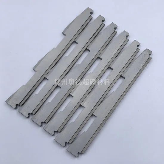 L16 Sunnen Alternative Honing Tools Mandrels Sunnen Honing Mandrels CBN Diamond Grinding Stone Honing Tools